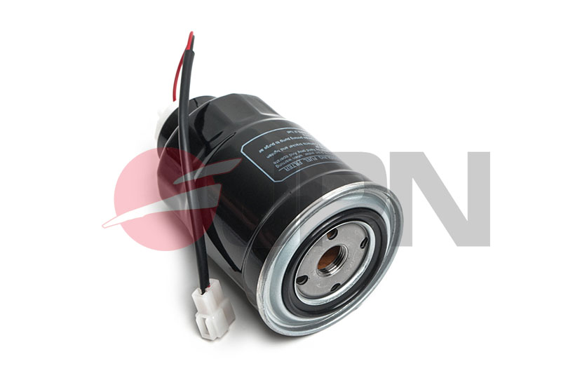 Fuel filter - 30F0311C-JPN JPN