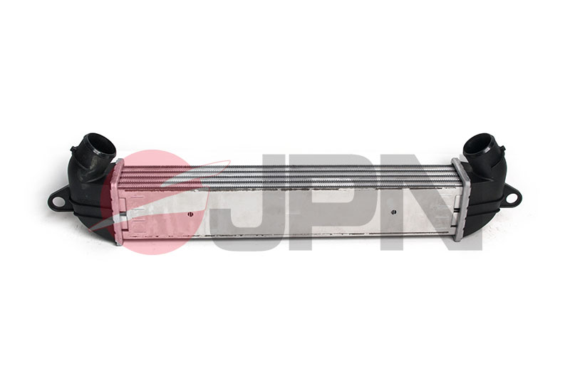 Intercooler, charger - 60C9292-JPN JPN