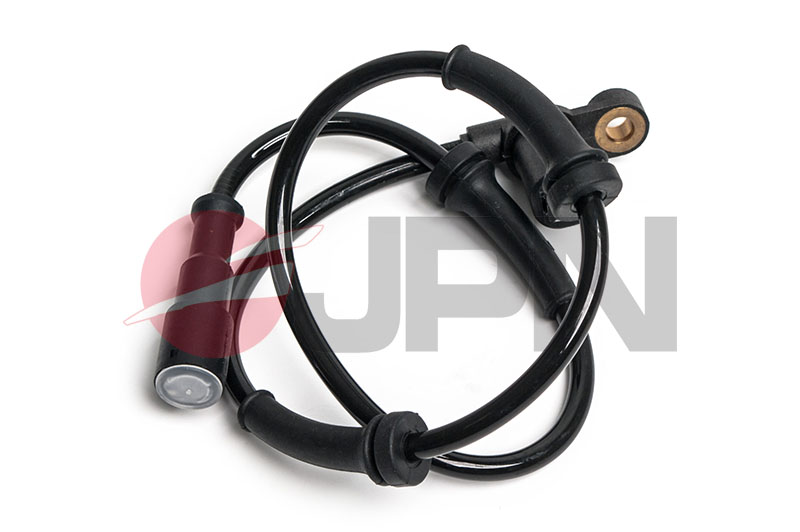 Sensor, wheel speed - 75E9276-JPN JPN