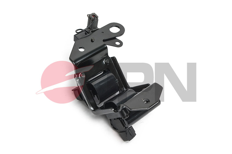 Ignition Coil - 70E0504-JPN JPN