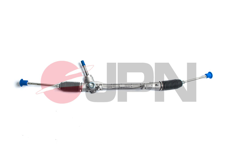 Steering Gear - 70K9029-JPN JPN