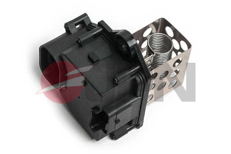 Resistenza, Ventilatore abitacolo - 60E9096-JPN JPN