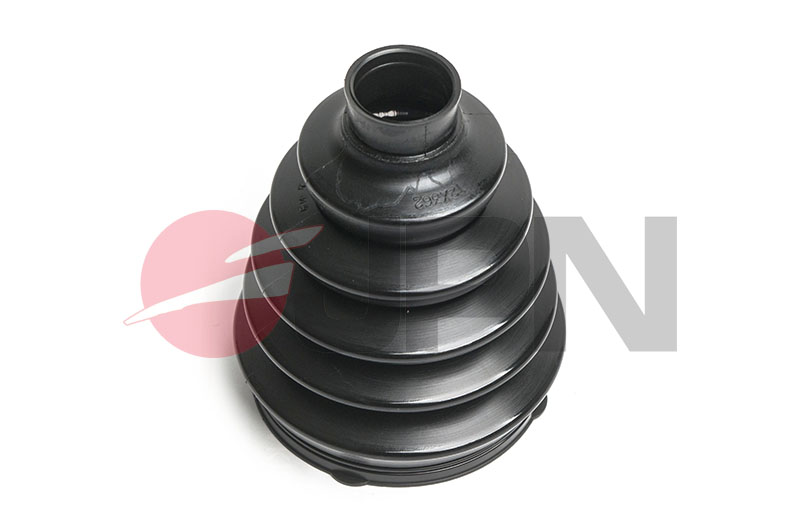 Bellow Set, drive shaft - 50P9013-JPN JPN