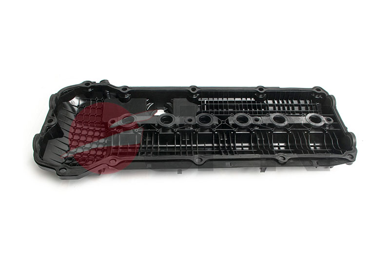 Cylinder Head Cover - 80R9008-JPN JPN