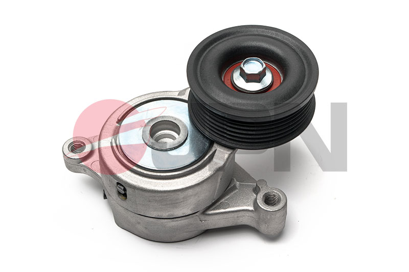 Tensioner Lever, V-ribbed belt - 20R3007-JPN JPN