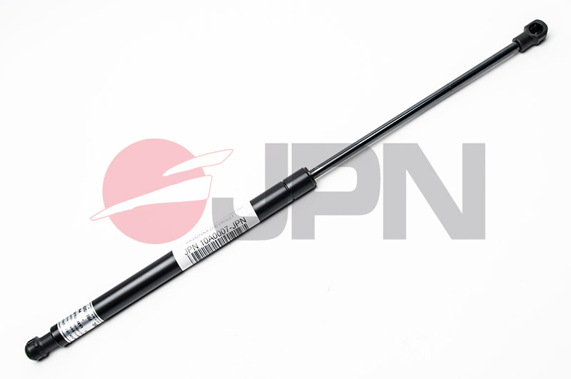 Gas Spring, boot-/cargo area - 10A0007-JPN JPN