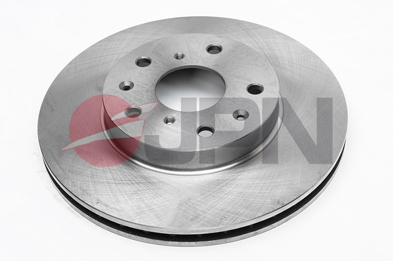 Brake Disc - 30H8019-JPN JPN
