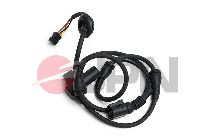 Sensor, wheel speed - 75E9239-JPN JPN