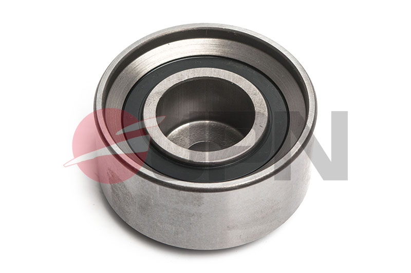 Deflection/Guide Pulley, timing belt - 50R0501-JPN JPN
