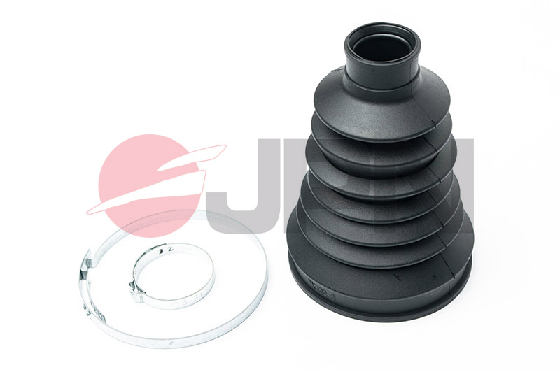 Bellow Set, drive shaft - 50P5009-JPN JPN
