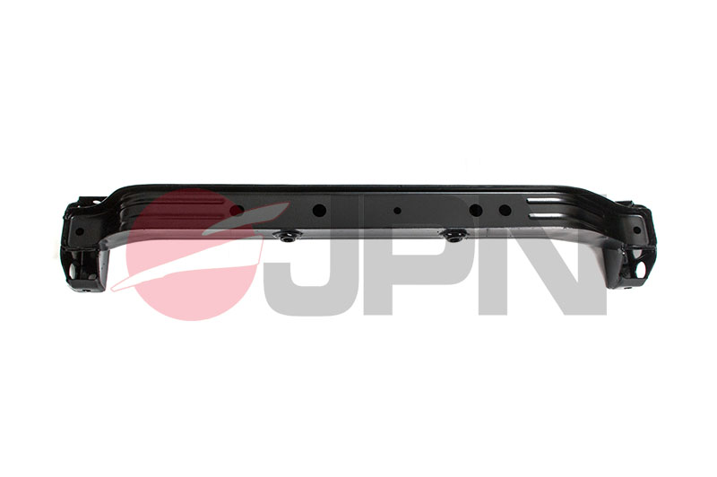Telaio ausiliario / Supporto aggregati - 30B0507-JPN JPN
