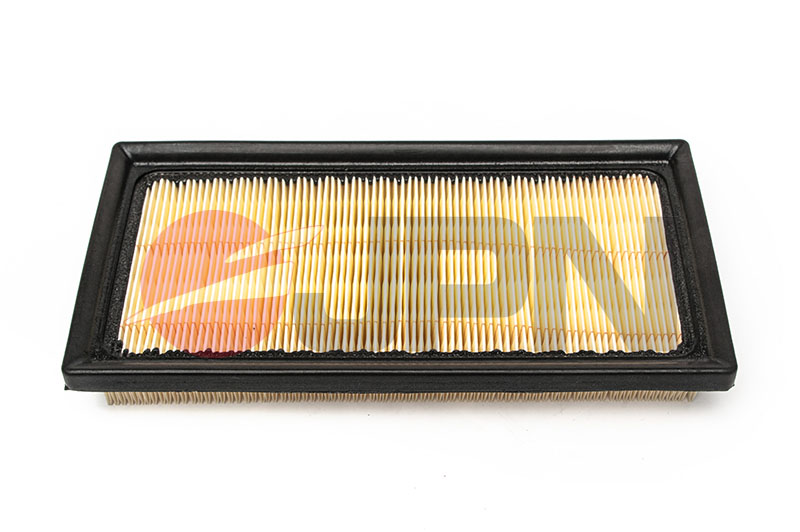 Air Filter - 20F5051-JPN JPN