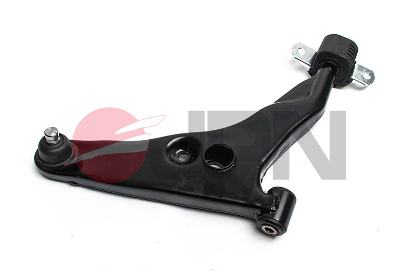 Braccio oscillante, Sospensione ruota - 30Z5022-JPN JPN