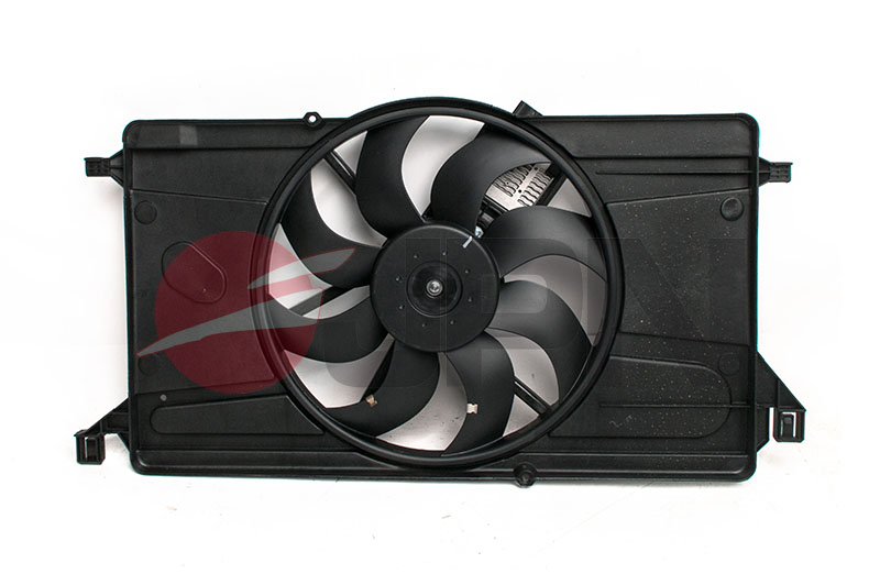 Fan, radiator - 62C0026-JPN JPN