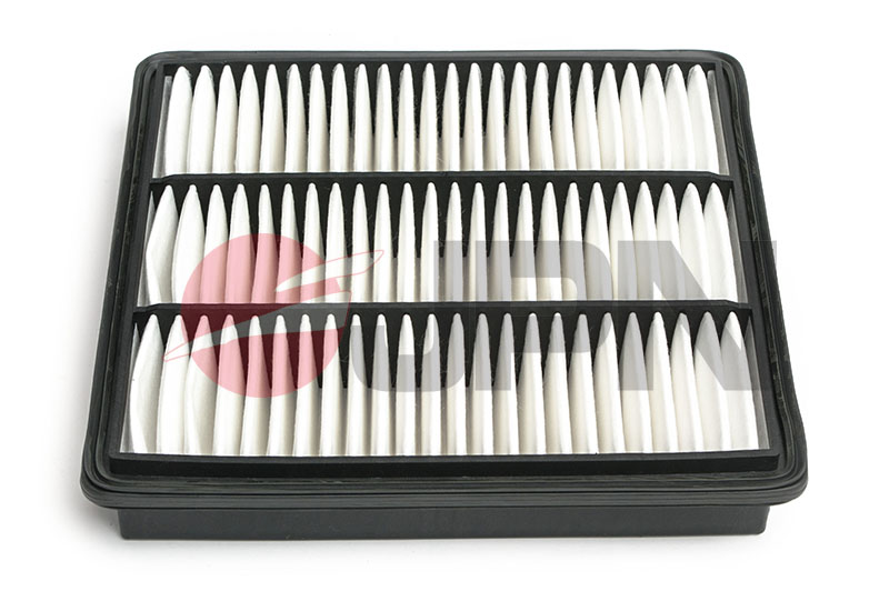 Air Filter - 20F5022-JPN JPN