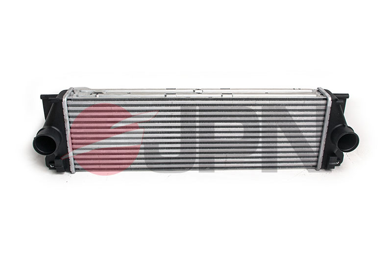 Intercooler, charger - 60C9281-JPN JPN