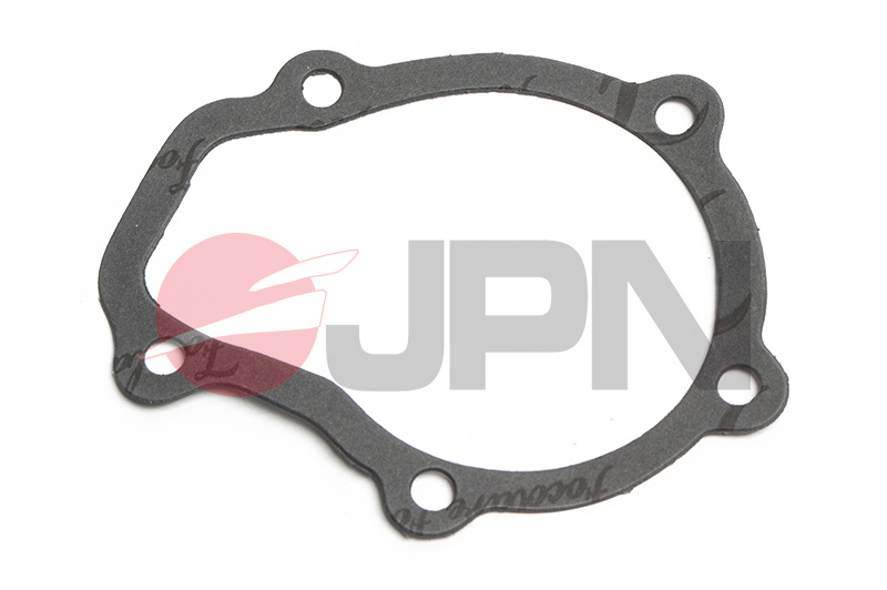 Gasket, water pump - 10C0016-JPN JPN