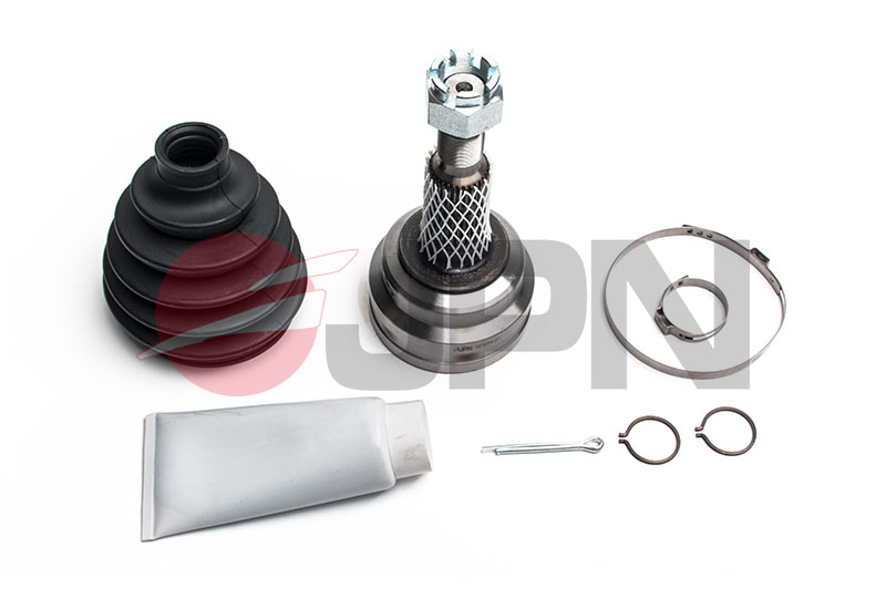 Joint Kit, drive shaft - 10P9074-JPN JPN