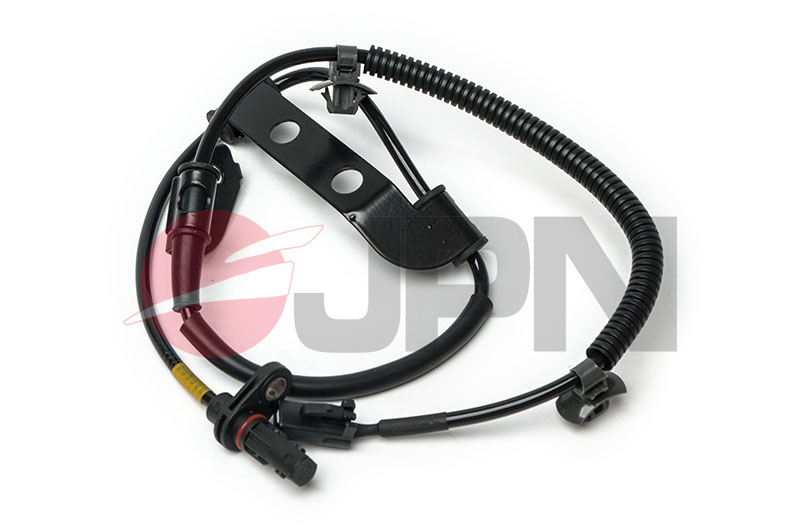 Sensor, wheel speed - 75E0436-JPN JPN
