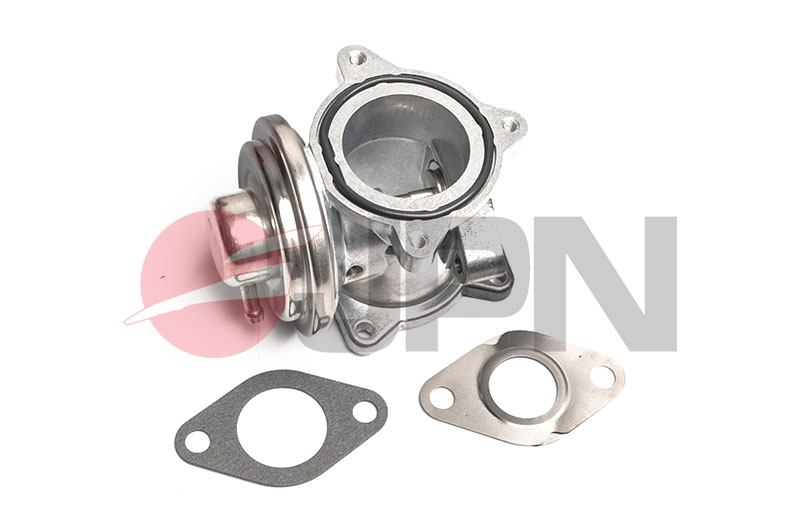 Valvola ricircolo gas scarico-EGR - 75E9388-JPN JPN