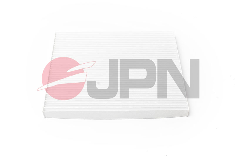 filtras, salono oras - 40F0501-JPN JPN
