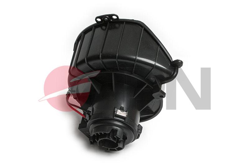 Interior Blower - 60E9033-JPN JPN