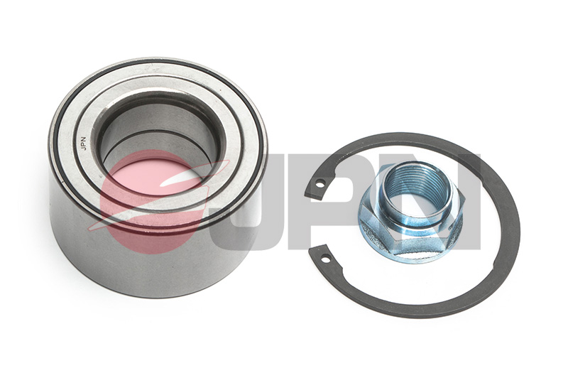 Wheel Bearing Kit - 10L4023-JPN JPN