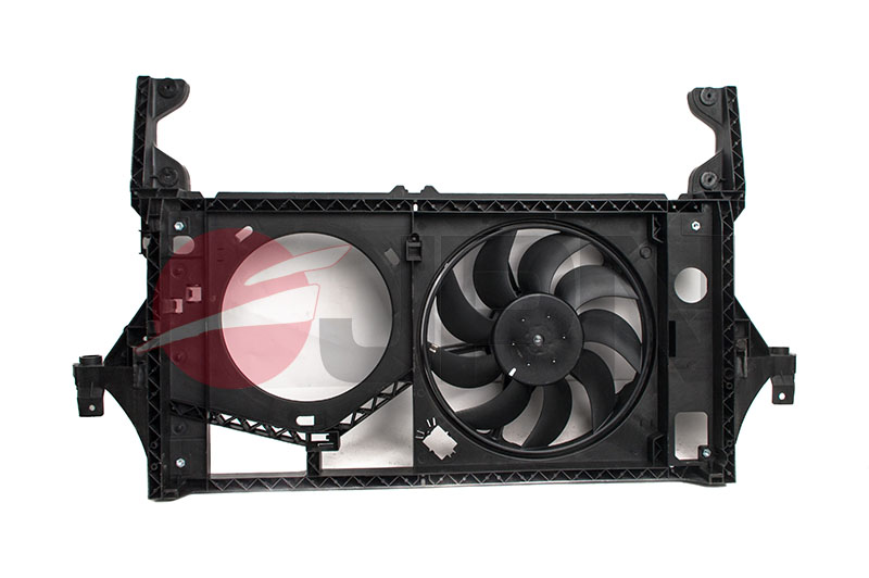 Fan, radiator - 62C0062-JPN JPN