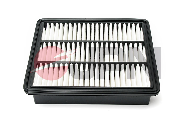 Air Filter - 20F3051-JPN JPN