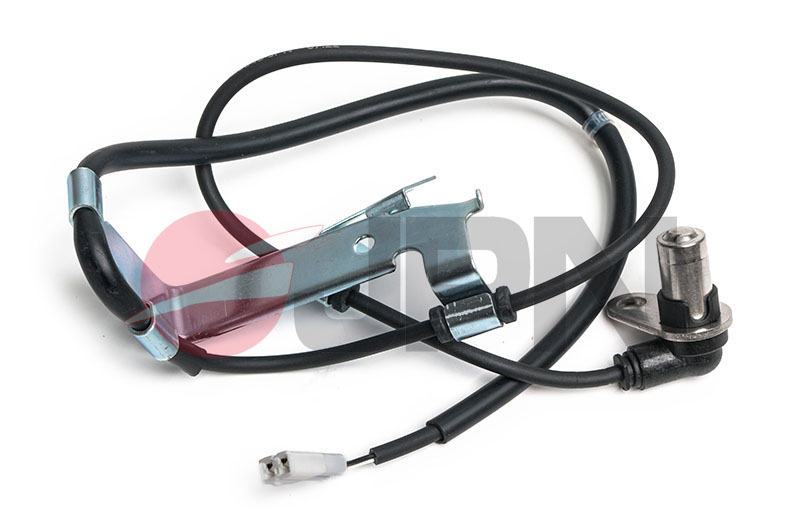 Sensor, wheel speed - 75E9343-JPN JPN
