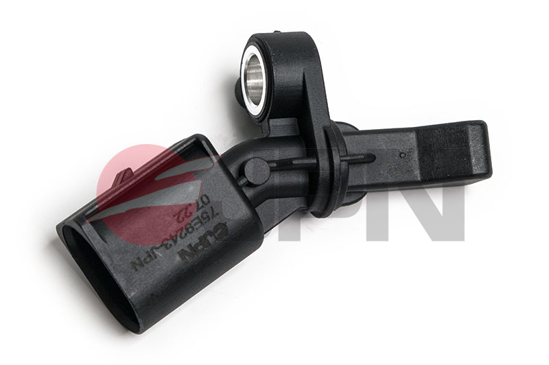 Sensor, wheel speed - 75E9243-JPN JPN