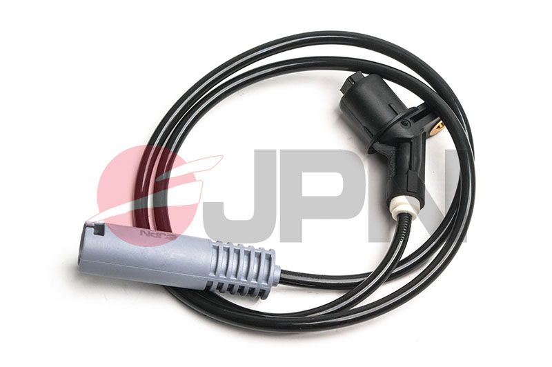 Sensor, wheel speed - 75E9581-JPN JPN