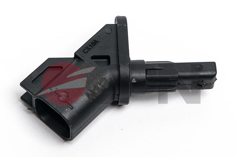 Sensor, wheel speed - 75E3029-JPN JPN