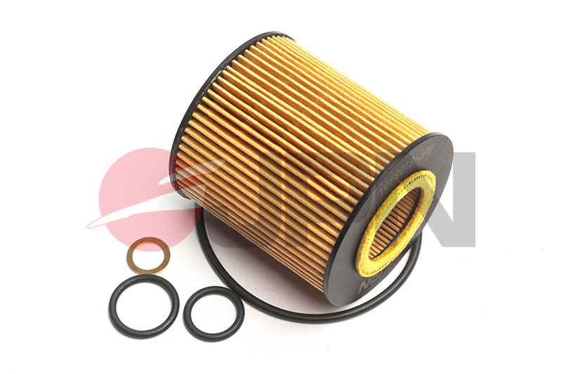 Oil Filter - 10F9019-JPN JPN