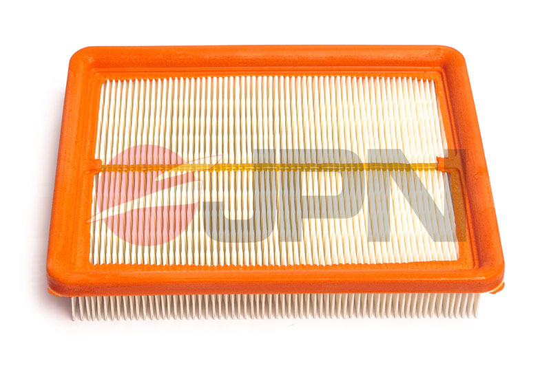Air Filter - 20F0515-JPN JPN