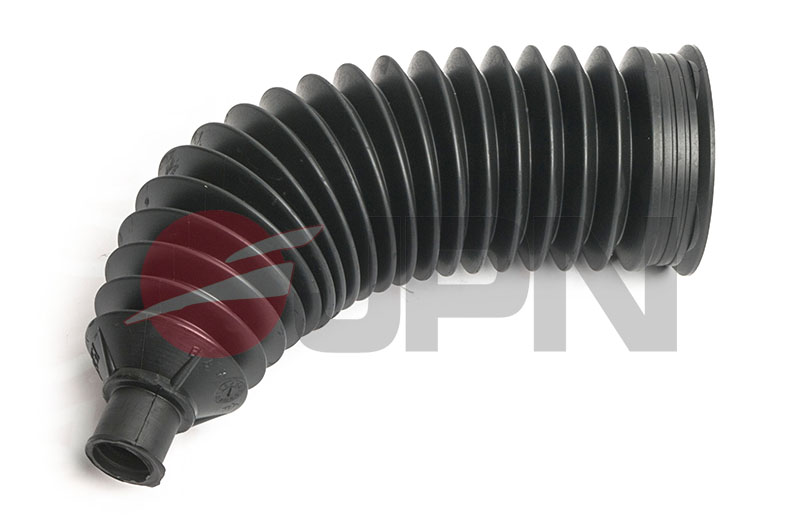 Bellow Set, steering - 60K9024-JPN JPN