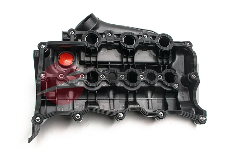 Copritestata - 80R9070-JPN JPN