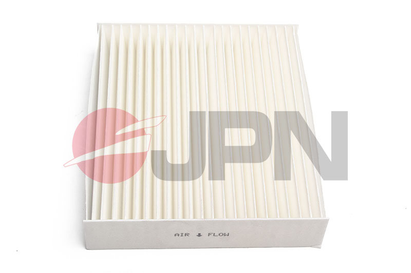 Filter, interior air - 40F5006-JPN JPN