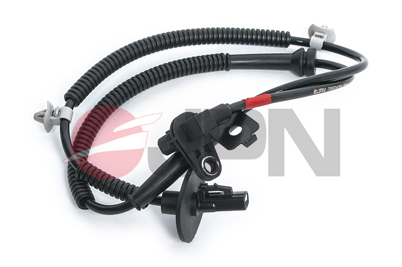Sensor, wheel speed - 75E0439-JPN JPN
