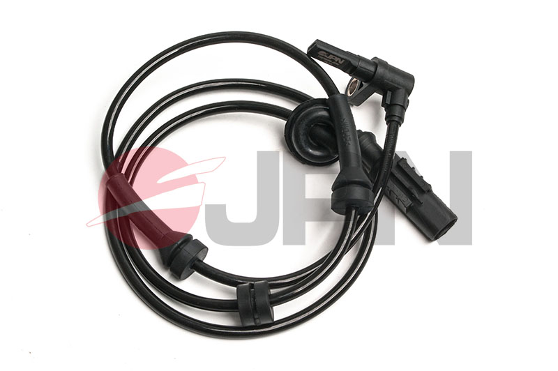Sensor, wheel speed - 75E9539-JPN JPN