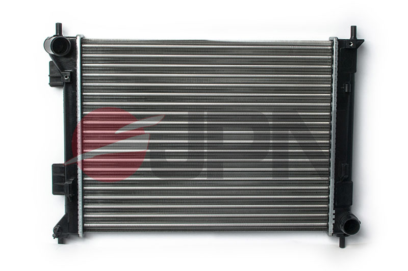 Radiator, engine cooling - 60C0549-JPN JPN