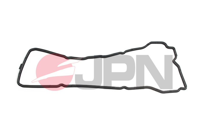 Gasket, cylinder head cover - 40U1073-JPN JPN