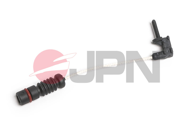 Warning Contact, brake pad wear - 12H0103-JPN JPN