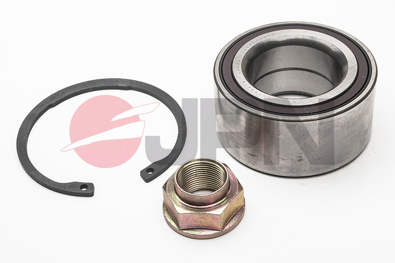 Wheel Bearing Kit - 10L4019-JPN JPN