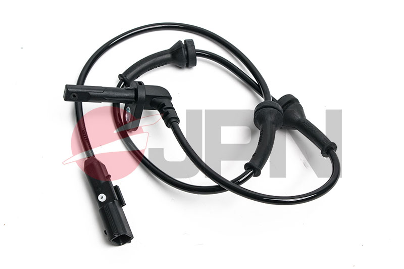 Sensor, wheel speed - 75E9356-JPN JPN