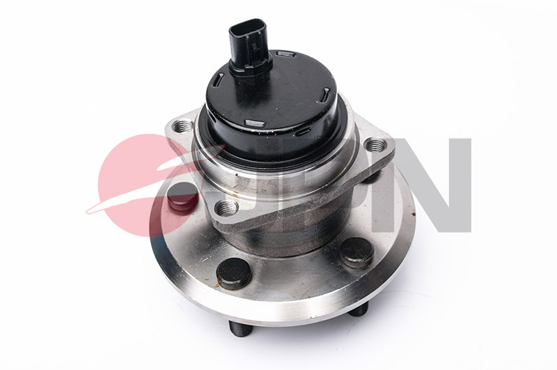 Wheel Hub - 20L2073-JPN JPN