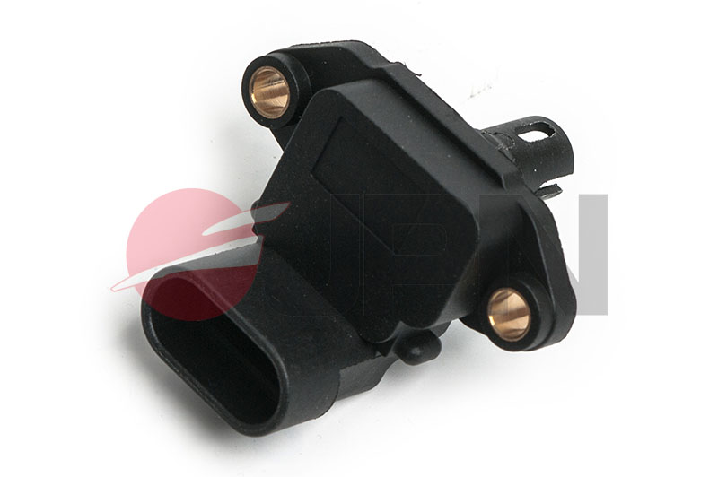 Sensor, intake manifold pressure - 75E9108-JPN JPN