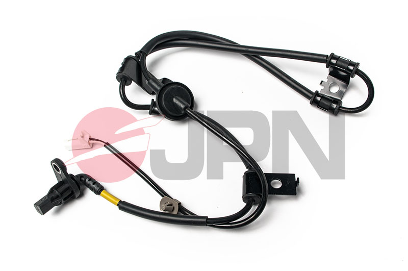 Sensor, wheel speed - 75E0424-JPN JPN