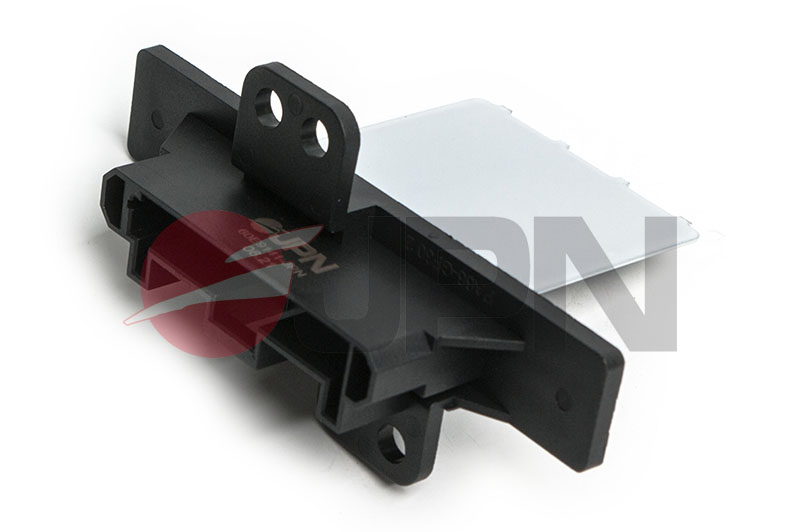 Resistenza compensazione, Ventola climatizzatore - 60E9141-JPN JPN