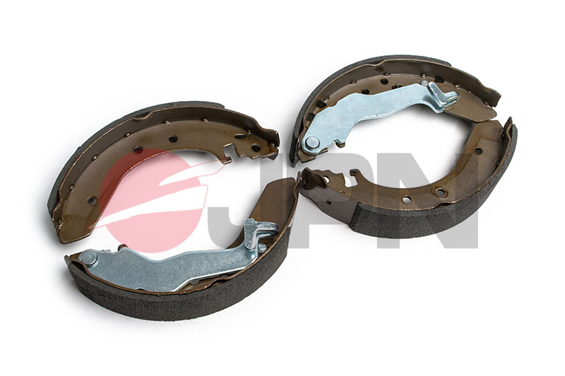 Brake Shoe Set - 25H4016-JPN JPN